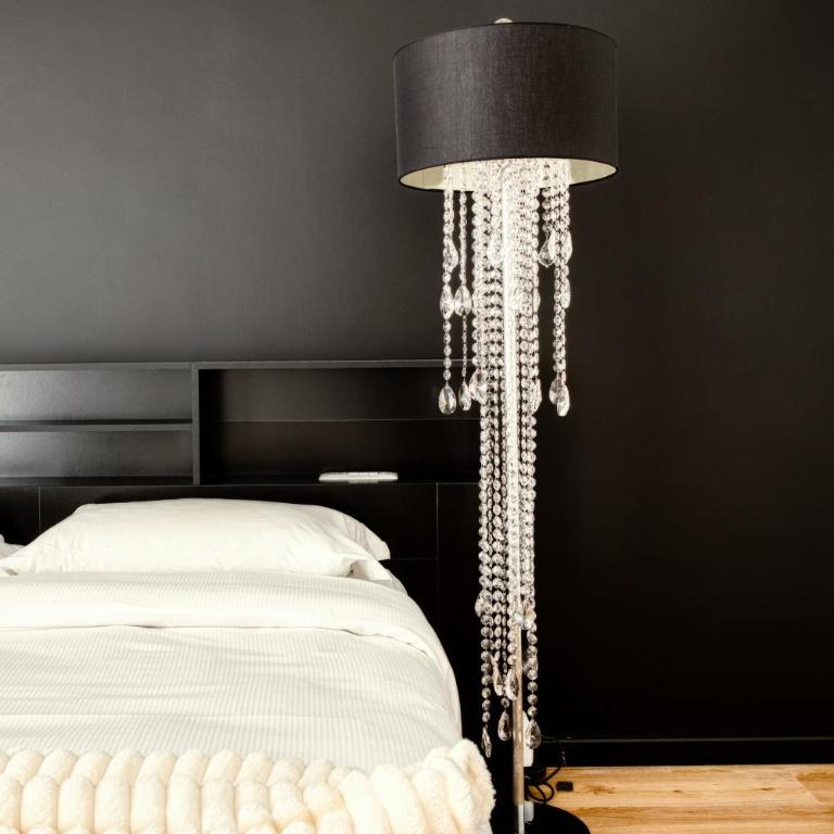 Hostmate - Milano - Imperia's Crystal - Romolo - Appartamento con 1 Camera da Letto - 9