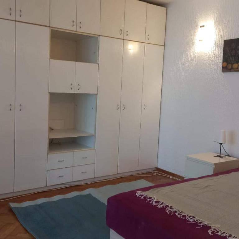 August - One-Bedroom Apartment - 11