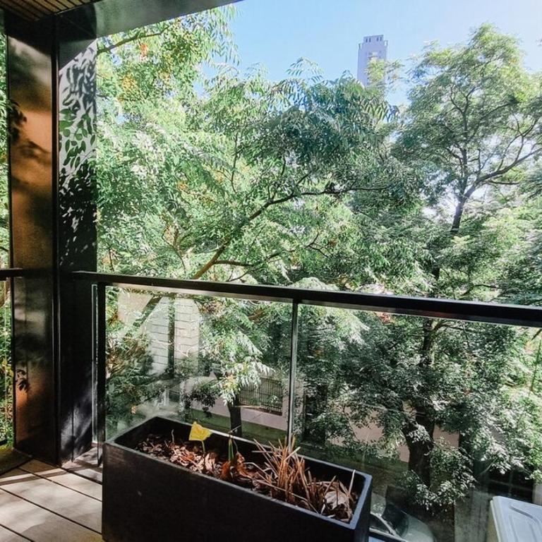 We Live Nicaragua - Palermo, Buenos Aires - Apartamento de 1 dormitorio - 5