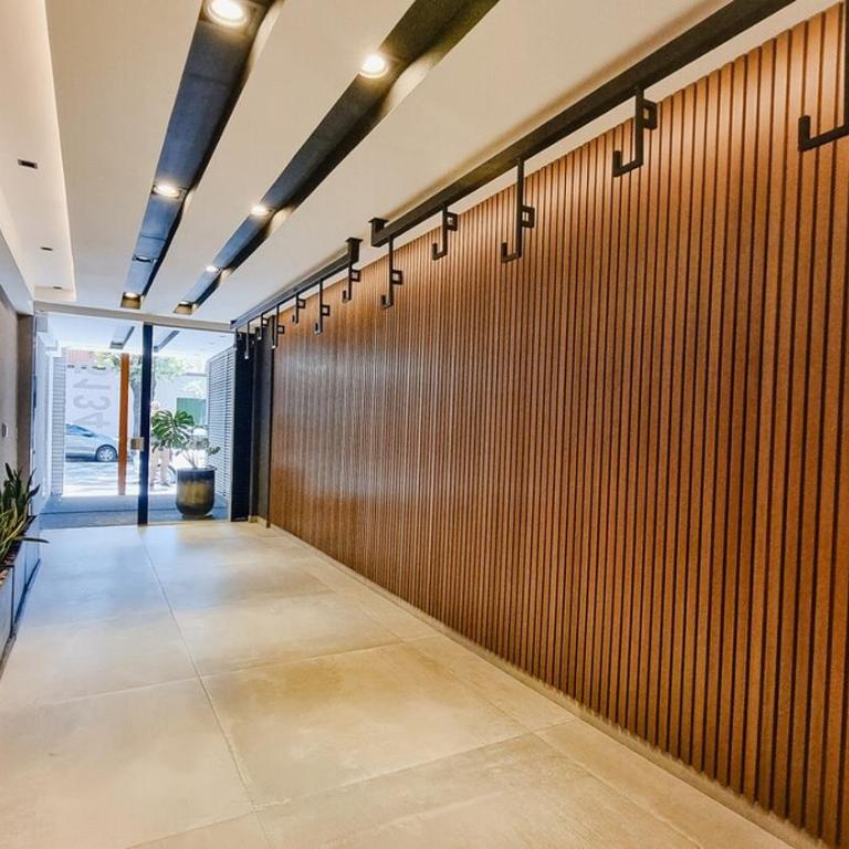 We Live Nicaragua - Palermo, Buenos Aires - Apartamento de 1 dormitorio - 9