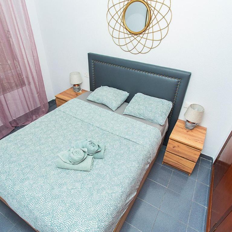 173 Cozy Apartment Alicante-Holiday - Apartment - 9