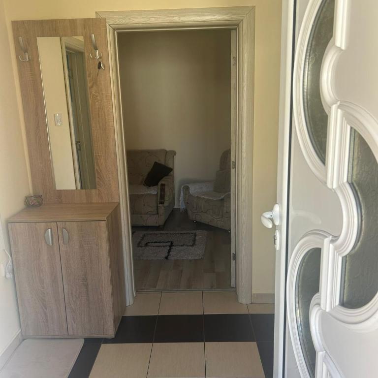 Kuća - One-Bedroom Apartment - 3
