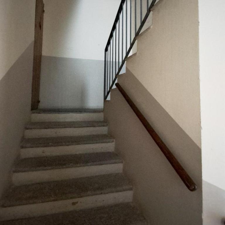 Apartment Salvia - Appartamento con 1 Camera da Letto - 13