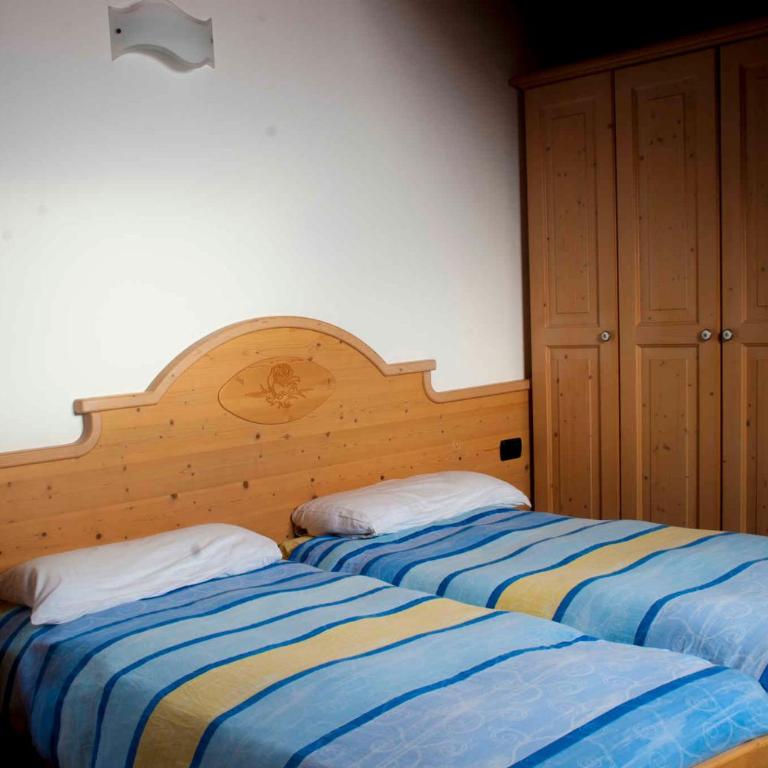 Apartment in NOVELLA 41460 - Appartamento - 28