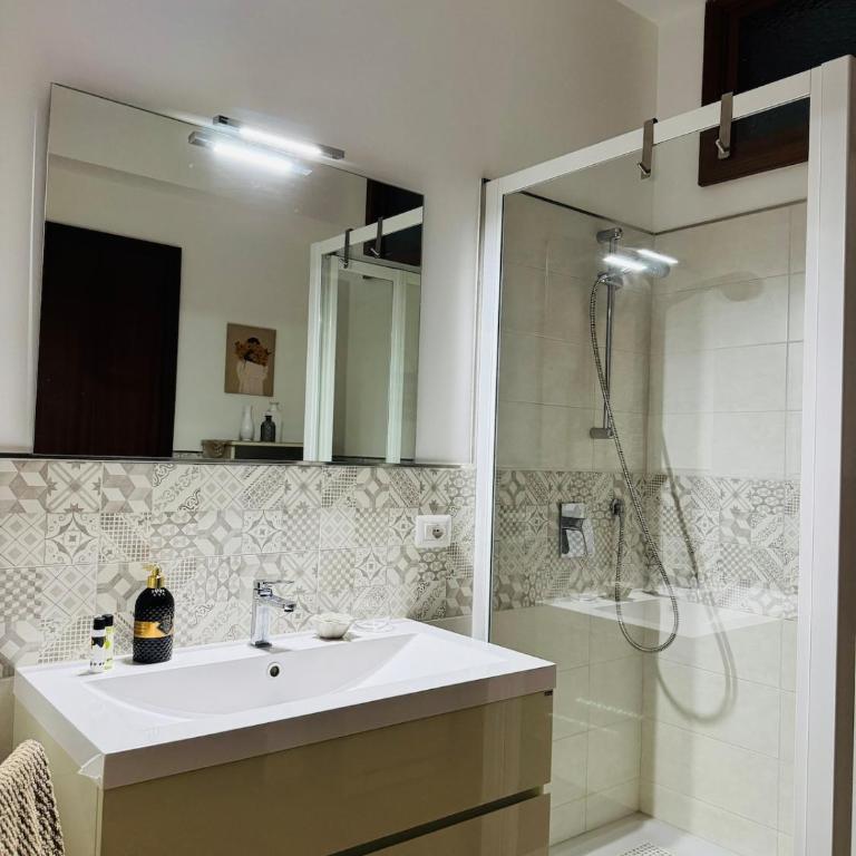 Thérèse Apartment - Appartamento - 6