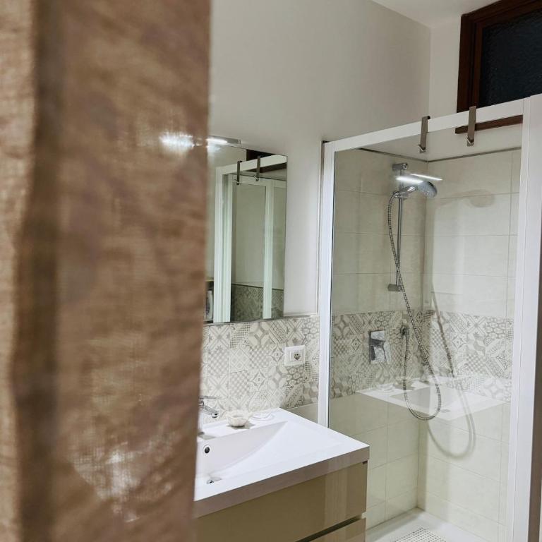 Thérèse Apartment - Appartamento - 46