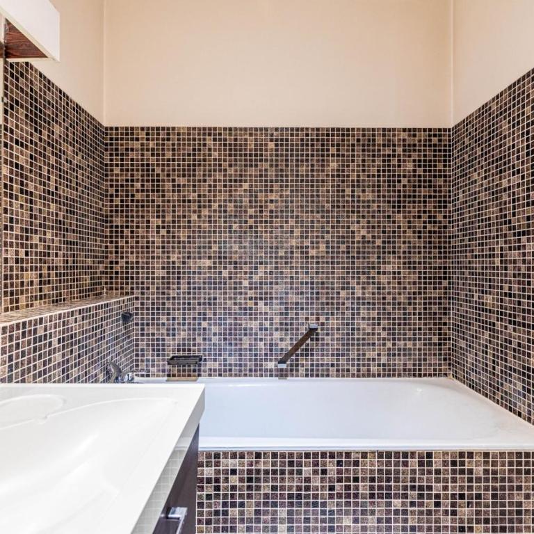 GuestReady - Abundant Light and Charm in Charonne - One-Bedroom Apartment - 15
