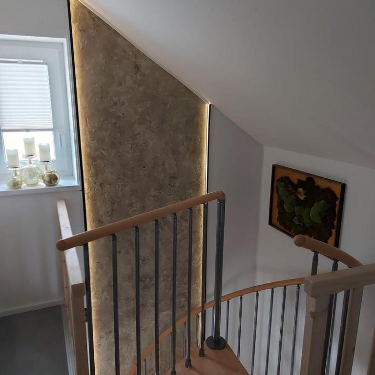 Villa Gloria Spielberg - Haus mit 1 Schlafzimmer - 3