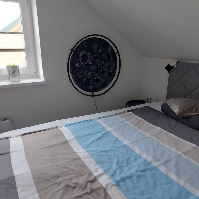 Villa Gloria Spielberg - Haus mit 1 Schlafzimmer - 11