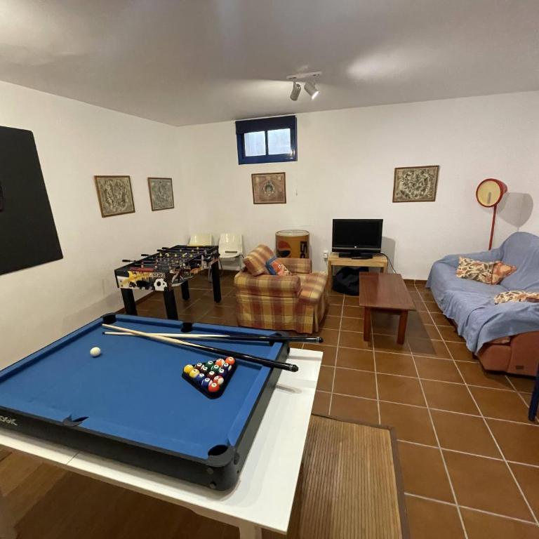 Agua 41 - Casa de 4 dormitorios - 40