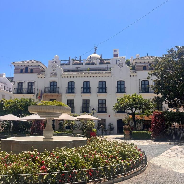 Old town stay & close to the beach - Apartamento de 1 dormitorio - 9