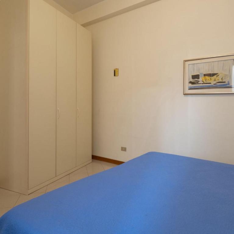 La casa di Pina - Appartamento con 2 Camere da Letto - 6
