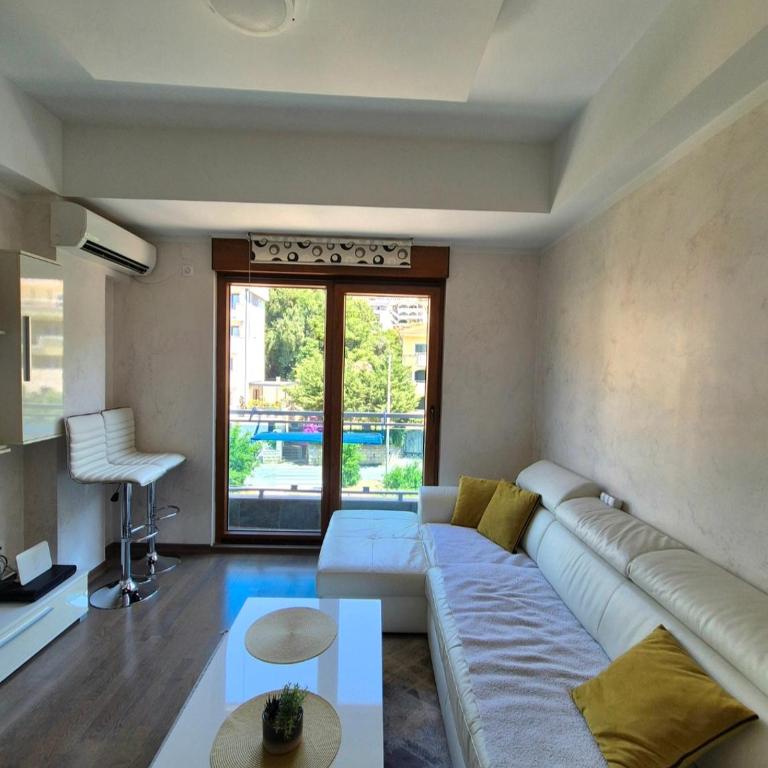 Petrovac - One-Bedroom Apartment - 5