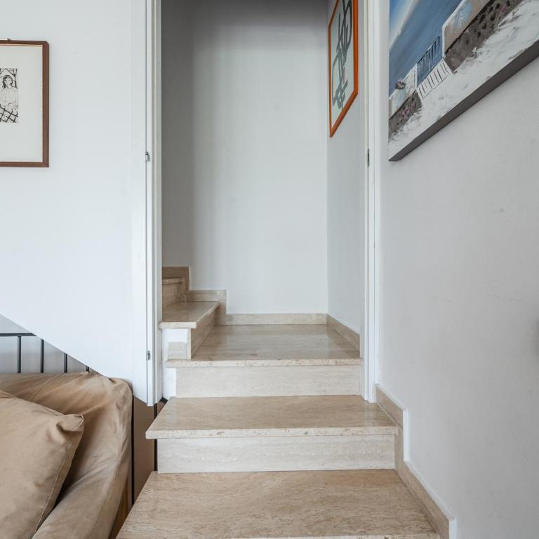 BALDA HOUSE, covered and heated pool Only for you - Three-Bedroom Vacation Home - 23
