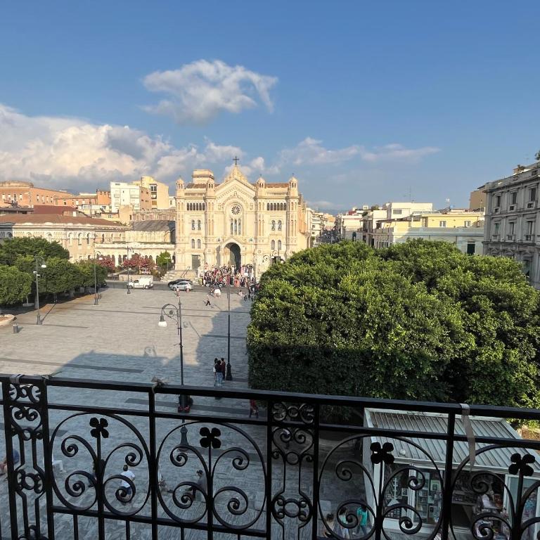 La casa di Pina - Appartamento con 2 Camere da Letto - 5