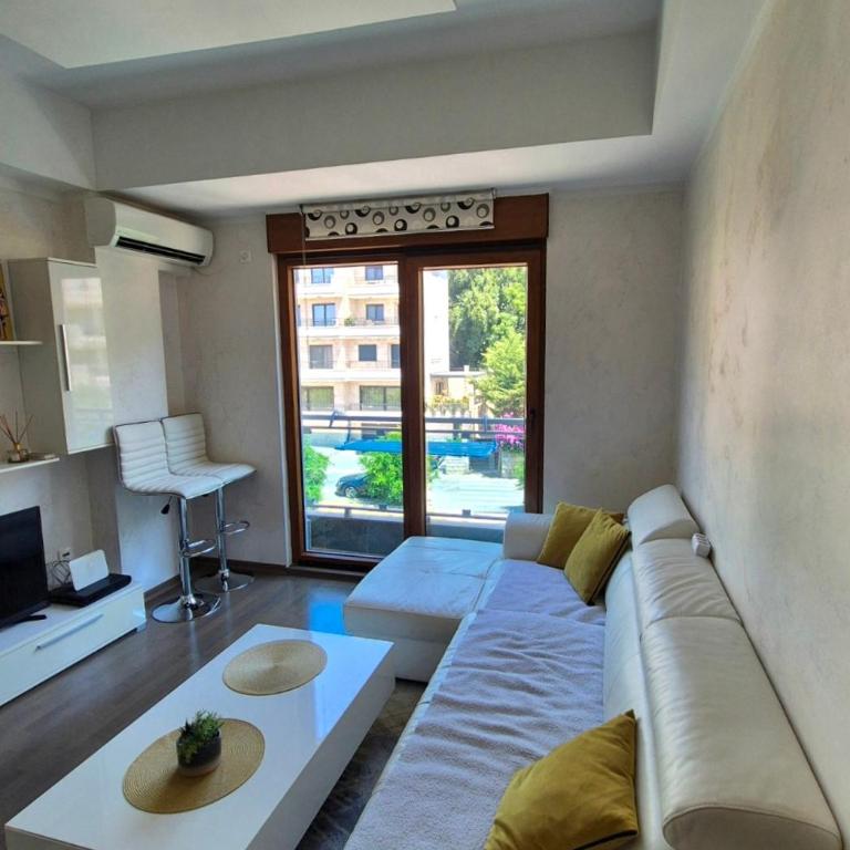 Petrovac - One-Bedroom Apartment - 3