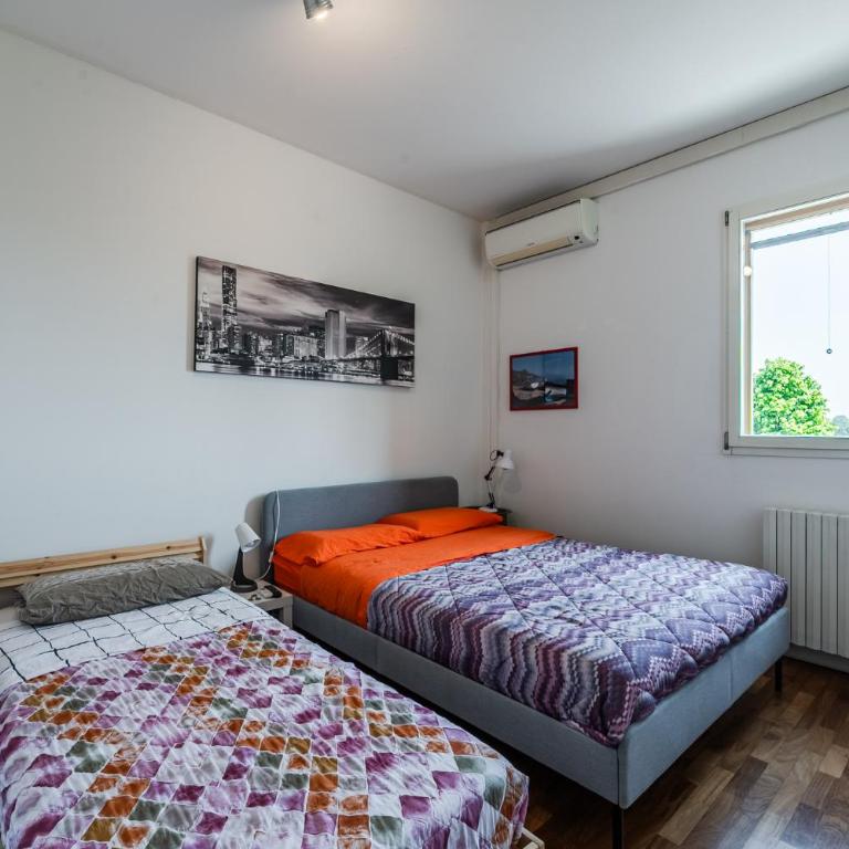 BALDA HOUSE, covered and heated pool Only for you - Three-Bedroom Vacation Home - 29