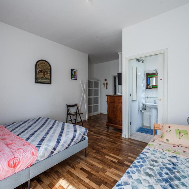 BALDA HOUSE, covered and heated pool Only for you - Three-Bedroom Vacation Home - 34