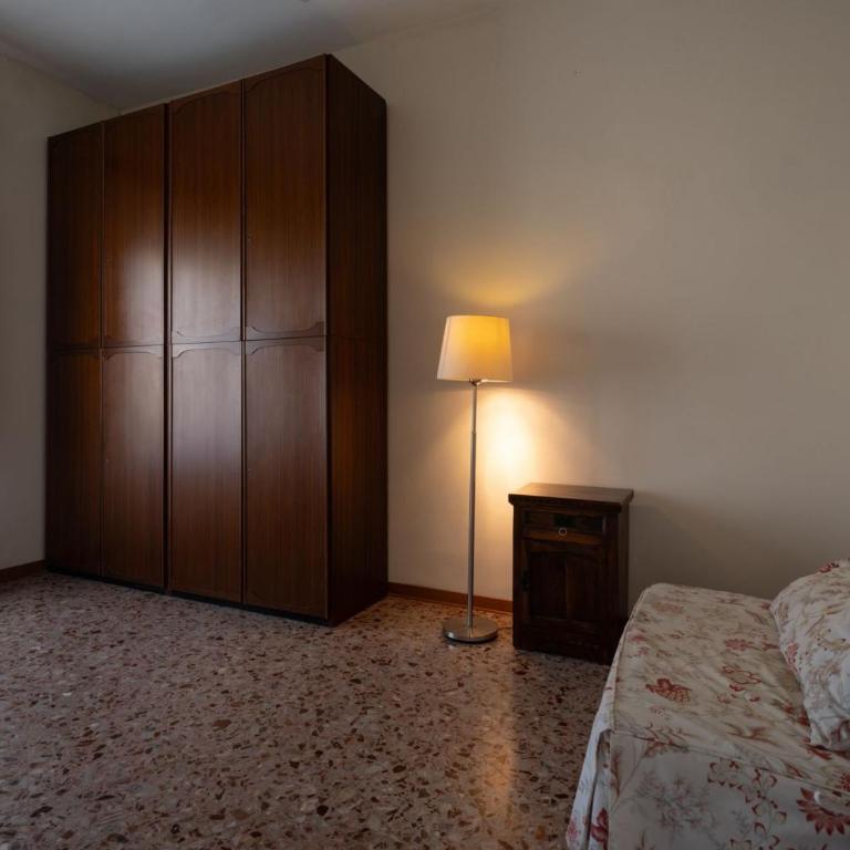 La casa di Pina - Appartamento con 2 Camere da Letto - 4
