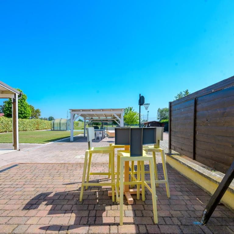 BALDA HOUSE, covered and heated pool Only for you - Three-Bedroom Vacation Home - 55
