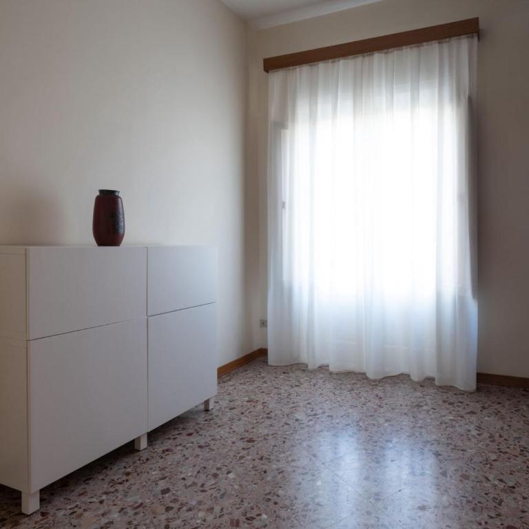 La casa di Pina - Appartamento con 2 Camere da Letto - 3