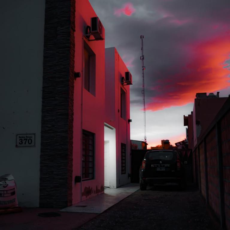 Canela Y Mar Duplex - Apartamento de 2 dormitorios - 26