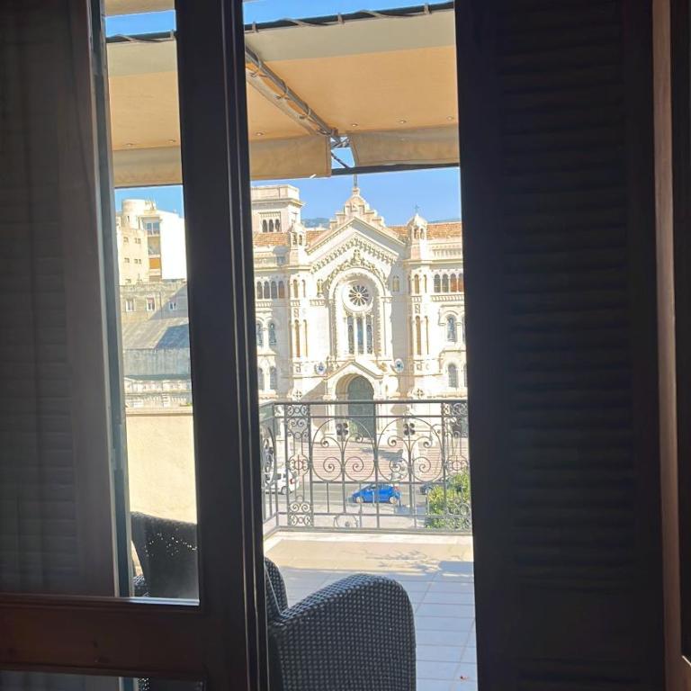 La casa di Pina - Junior Suite con Terrazza - 26