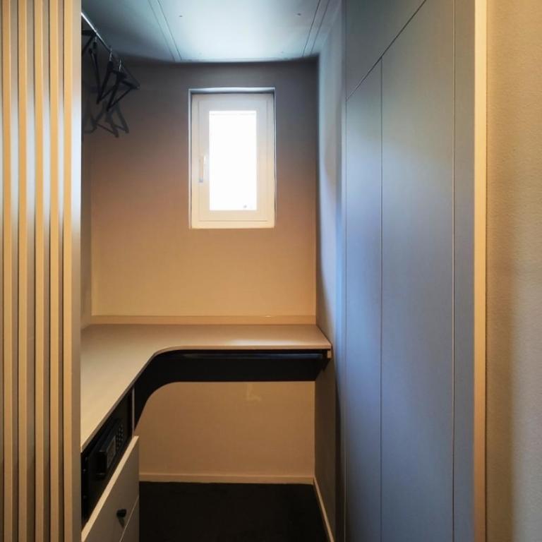L'Opificio Siciliano Boutique Apartments - Appartamento con 1 Camera da Letto - 26