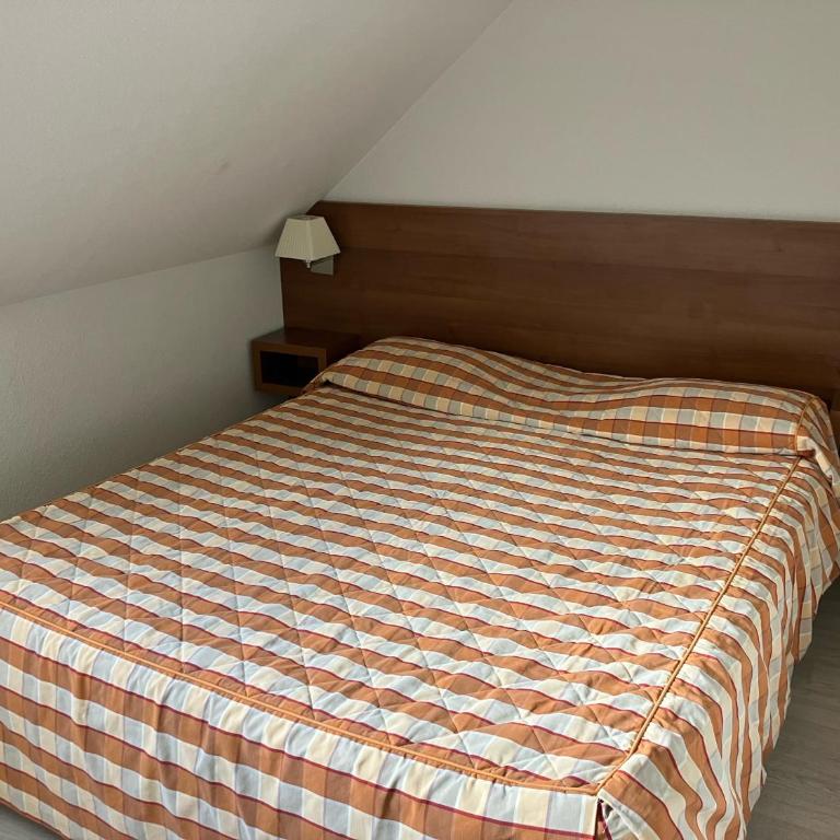Résidence Mer & Golf Tourmalet - Appartement 1 Chambre (4 Adultes) - 3