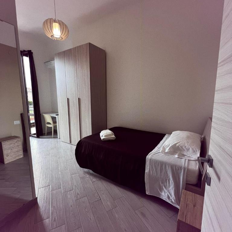 CasAmare Holiday Apartment - Appartamento con 3 Camere da Letto - 13