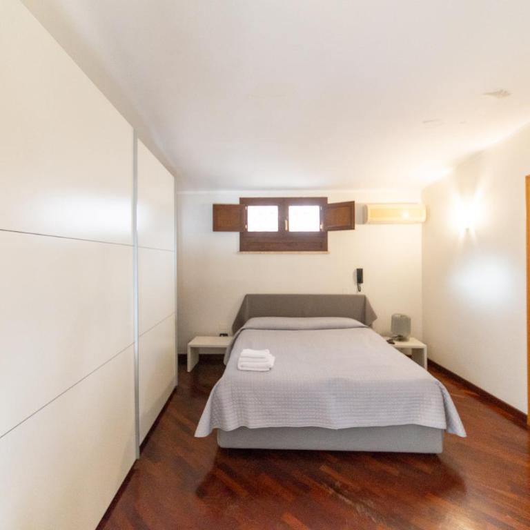 Seaside Home - One-Bedroom Apartment - 21