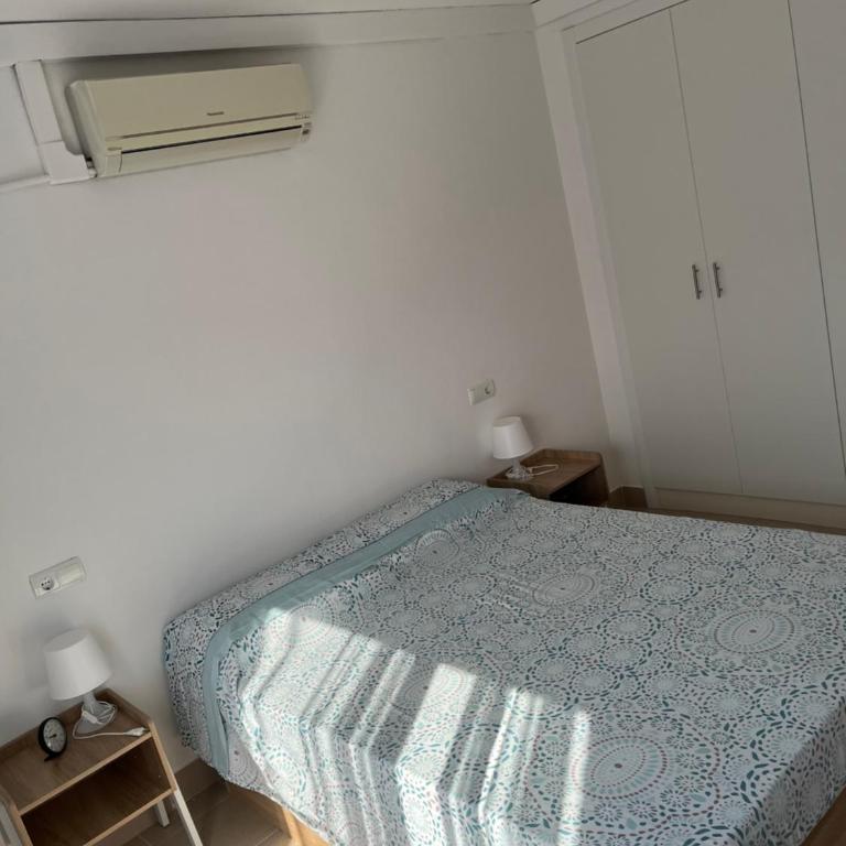 Vacaciones en la playa - Apartamento de 3 dormitorios - 9