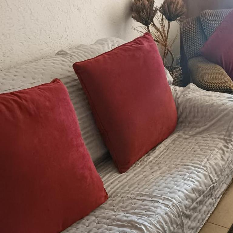 Apartman M&M - Apartman sa 2 Spavaće Sobe - 10