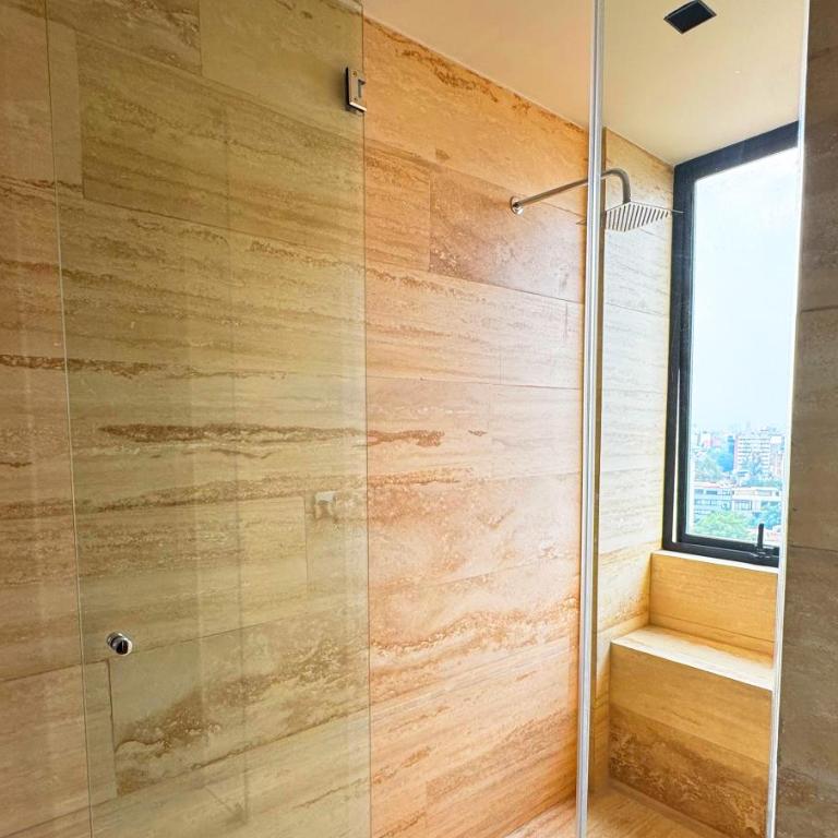 Colony Residences & Suites - Double Room - 1