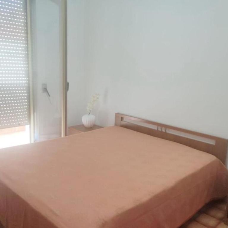 Vista mare - Appartamento con 2 Camere da Letto - 4
