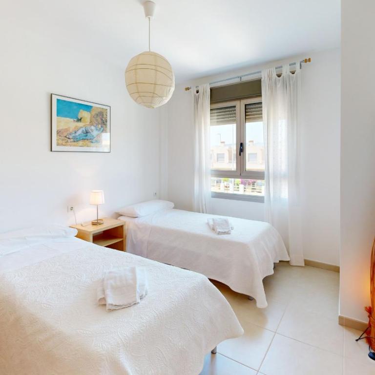 Casa Joana - Casa de 3 dormitorios - 13