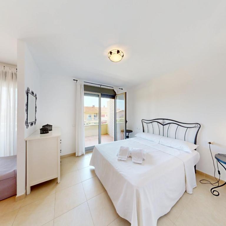 Casa Joana - Casa de 3 dormitorios - 9