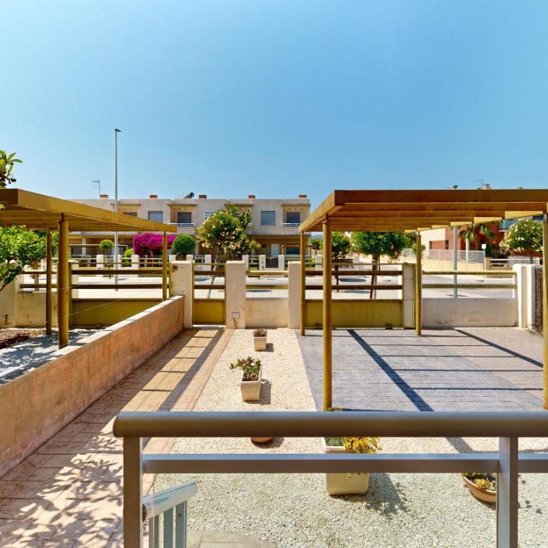 Casa Joana - Casa de 3 dormitorios - 18