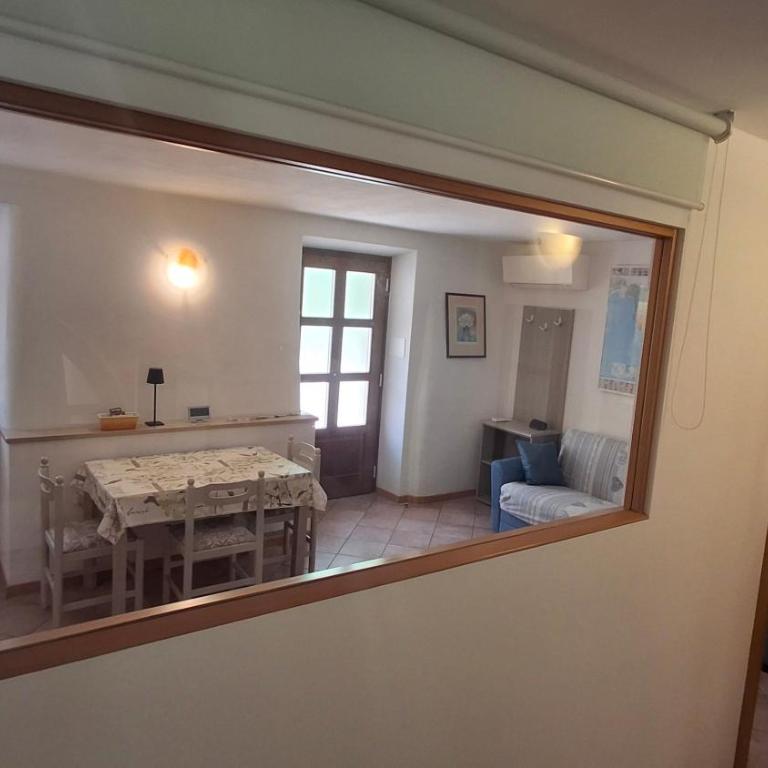 La Bella Corte - Villa con 1 Camera da Letto - 38