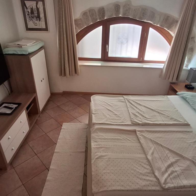 La Bella Corte - Villa con 1 Camera da Letto - 31