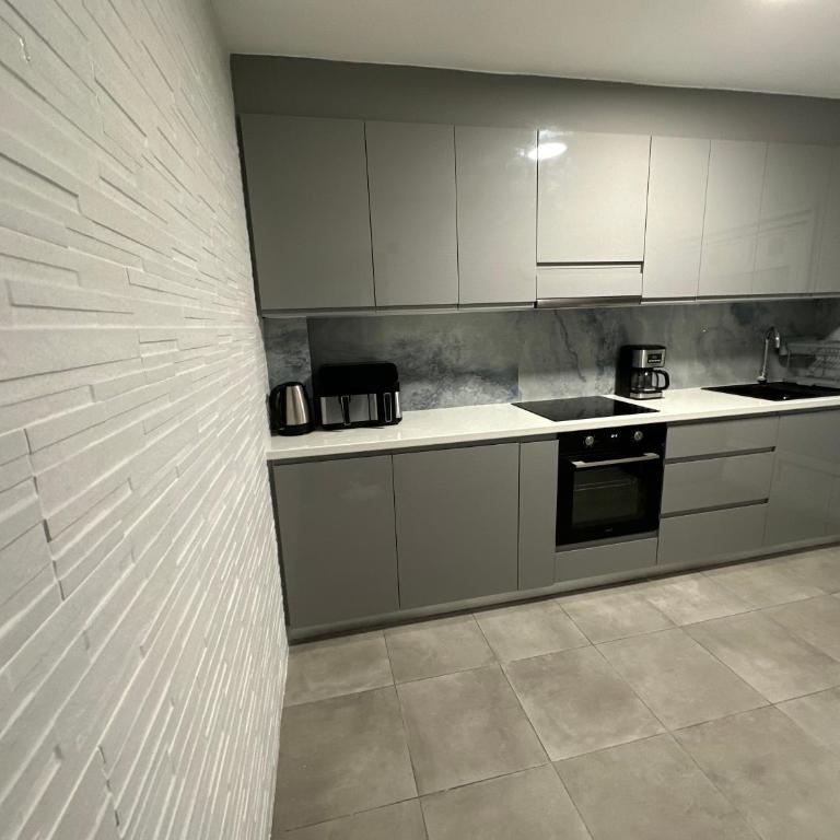 Apartamento Carolinas - Apartamento Estándar de 3 dormitorios - 24