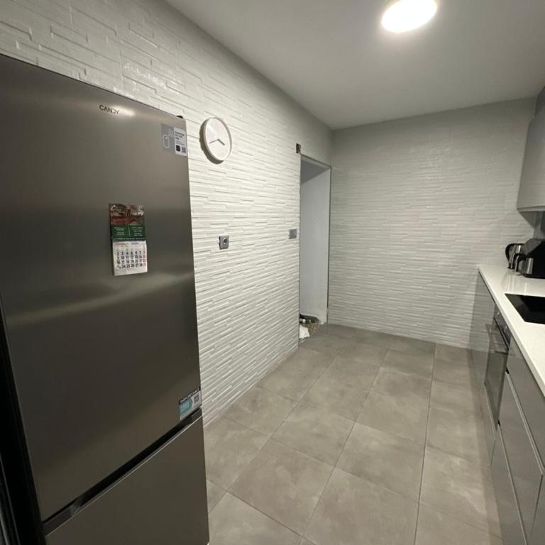 Apartamento Carolinas - Apartamento Estándar de 3 dormitorios - 26