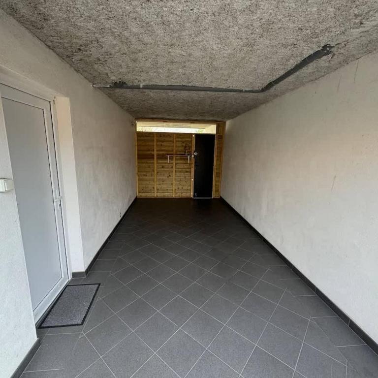 Valras Charme & Mer Proche - Villa - 23