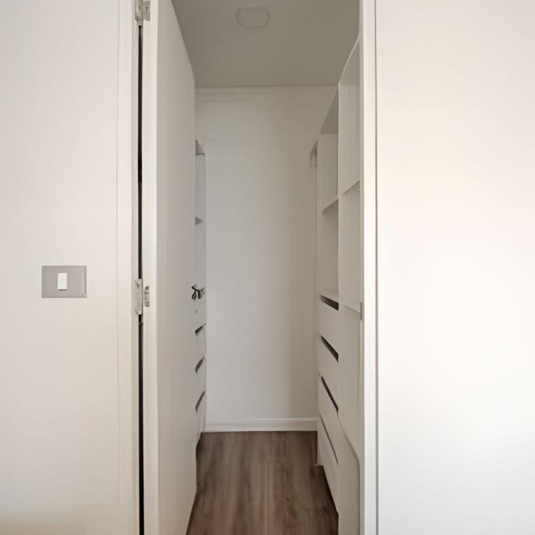 Edificio Los Pinos - One-Bedroom Superior Apartment - 7