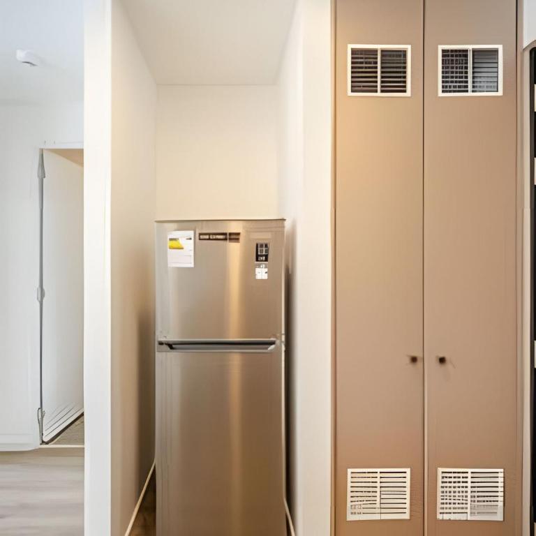 Edificio Los Pinos - One-Bedroom Superior Apartment - 35