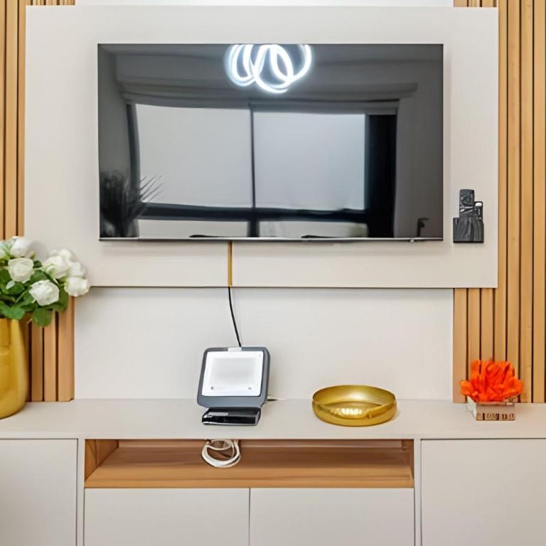 Edificio Los Pinos - One-Bedroom Superior Apartment - 41