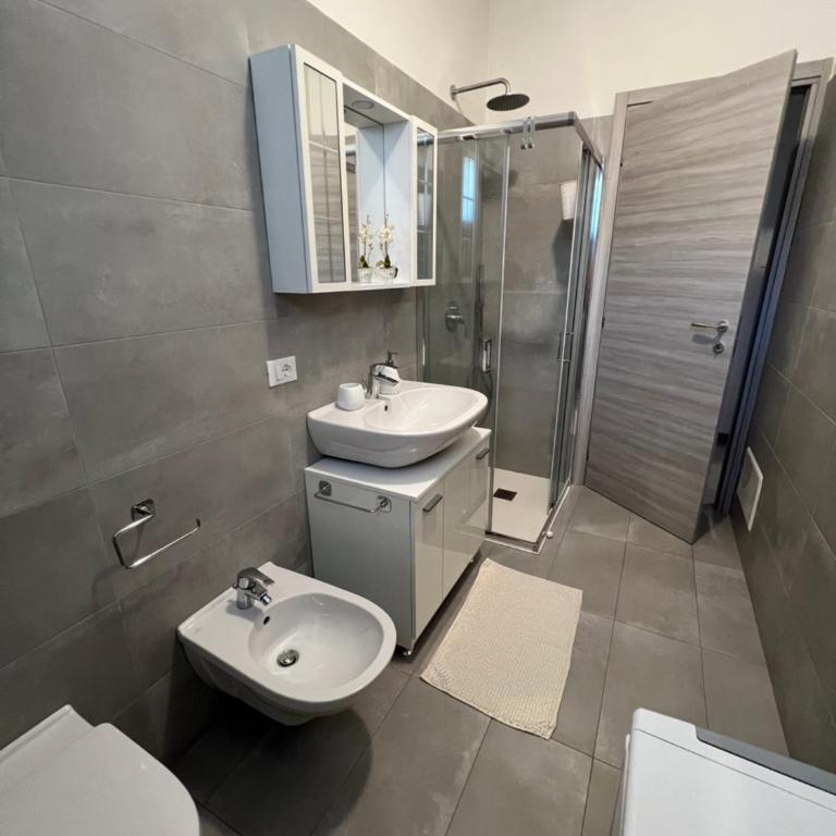 La Vela - Appartamento con 2 Camere da Letto - 3
