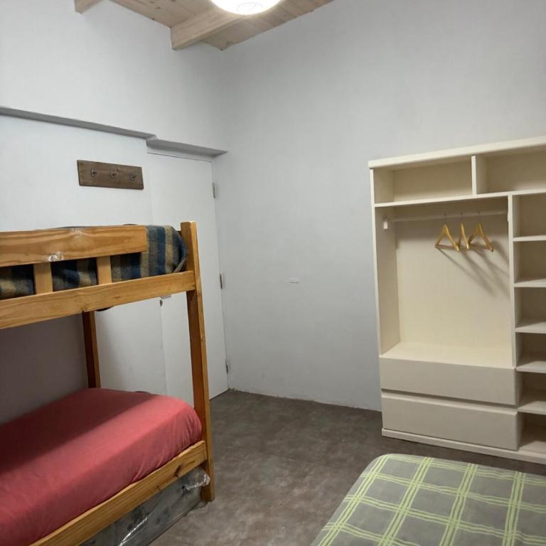 Casa La Loma en Villa Giardino - Córdoba - Casa de 2 dormitorios - 10