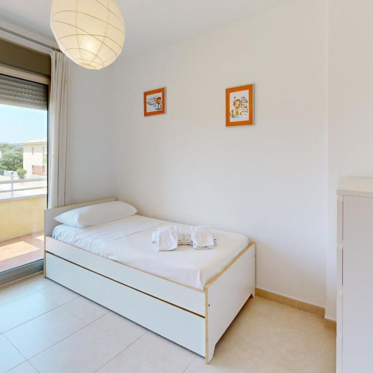 Casa Joana - Casa de 3 dormitorios - 15