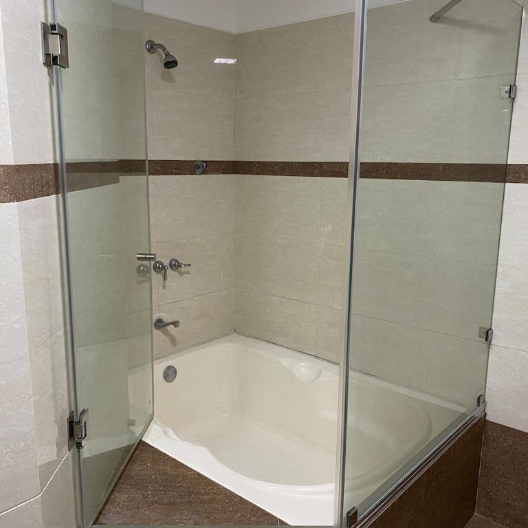 Great Ocean View Miraflores - Apartamento de 3 dormitorios - 9